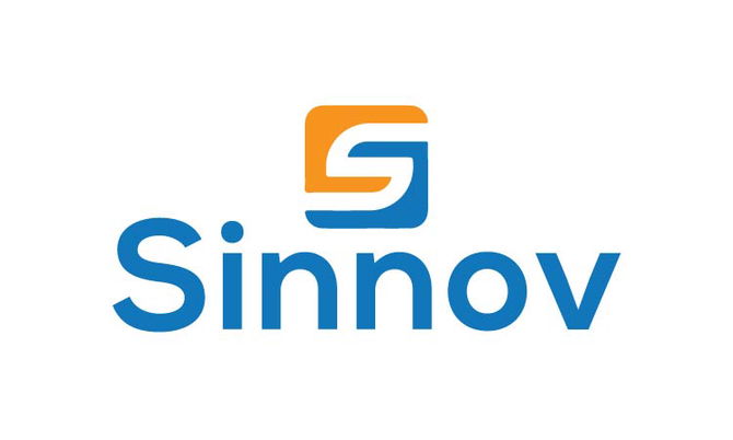 Sinnov.com