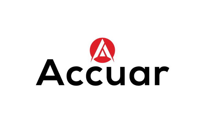 Accuar.com