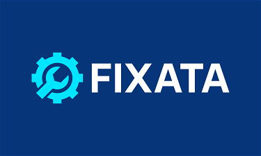 Fixata.com