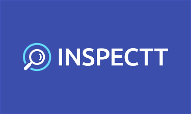 Inspectt.com