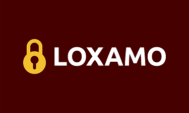 Loxamo.com