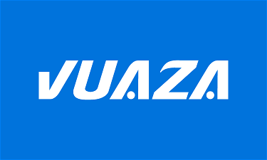 Vuaza.com