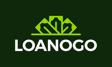 Loanogo.com