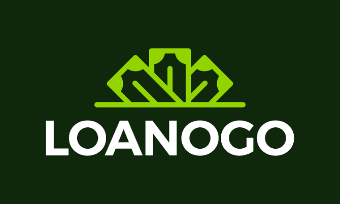 Loanogo.com