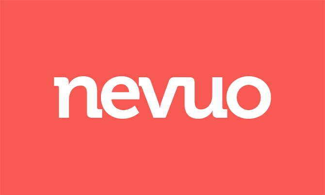 Nevuo.com