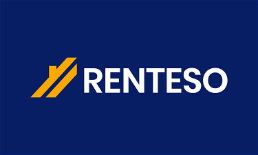 Renteso.com