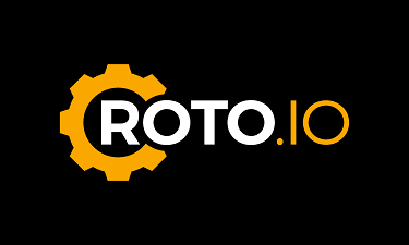 Roto.io