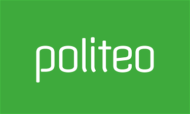 Politeo.com