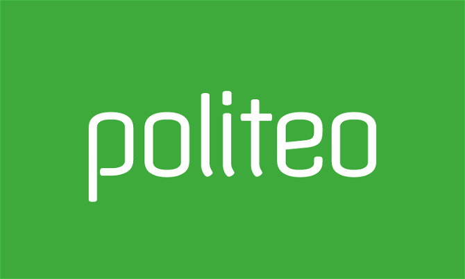 Politeo.com