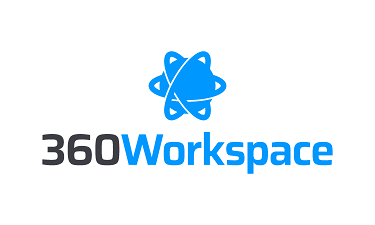 360Workspace.com