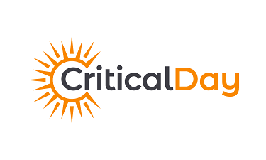 CriticalDay.com