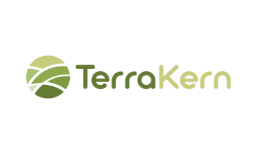 TerraKern.com