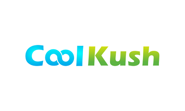 CoolKush.com