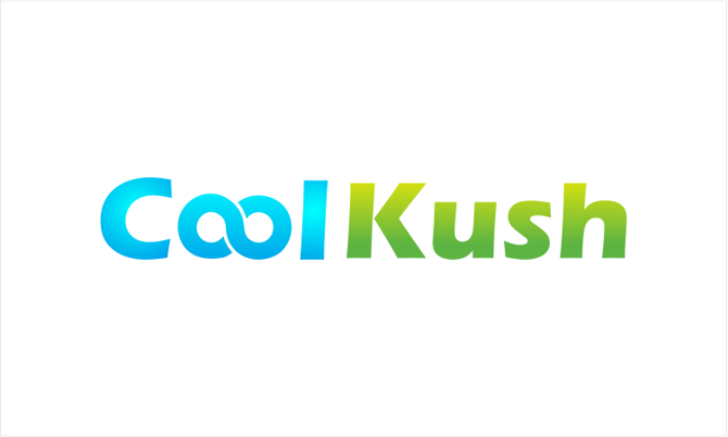 CoolKush.com