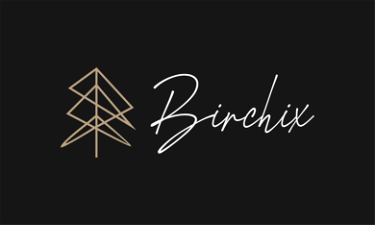 Birchix.com
