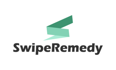 SwipeRemedy.com