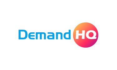 DemandHQ.com