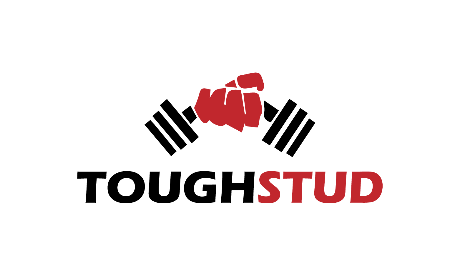 ToughStud.com - Creative brandable domain for sale