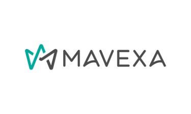 Mavexa.com