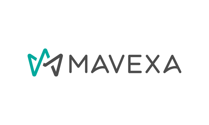 Mavexa.com