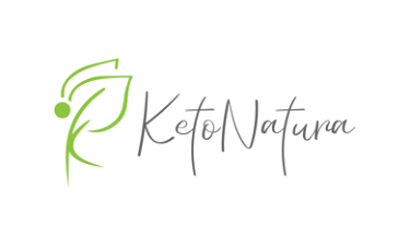 KetoNatura.com