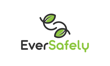 EverSafely.com