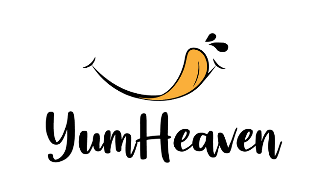 YumHeaven.com