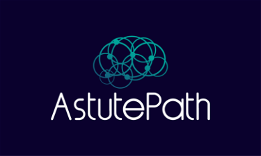 AstutePath.com