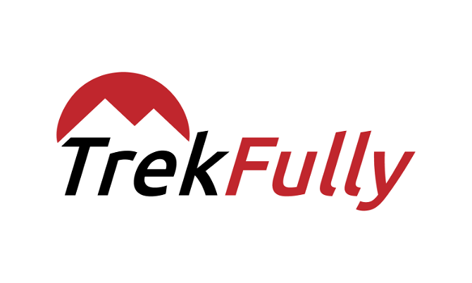 TrekFully.com