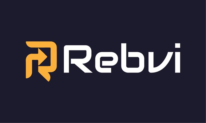 Rebvi.com