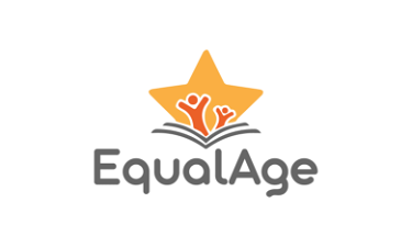 EqualAge.com