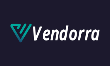 Vendorra.com