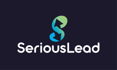 SeriousLead.com