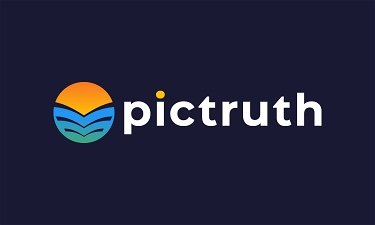 Pictruth.com