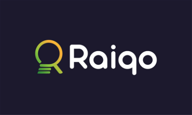 Raiqo.com