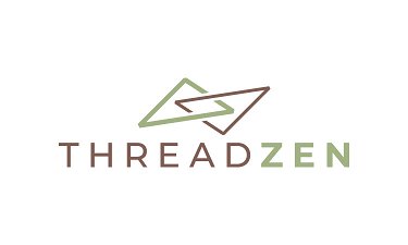 ThreadZen.com