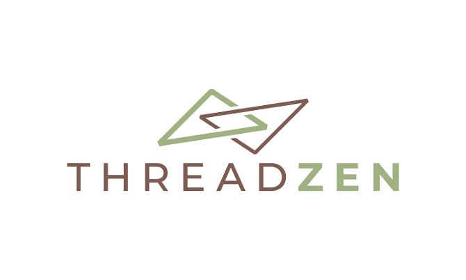 ThreadZen.com