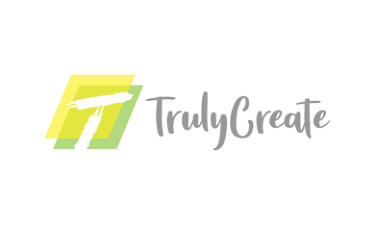 TrulyCreate.com