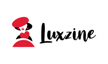 Luxzine.com