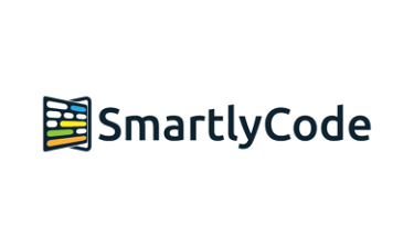 SmartlyCode.com