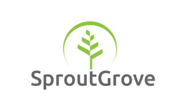 SproutGrove.com