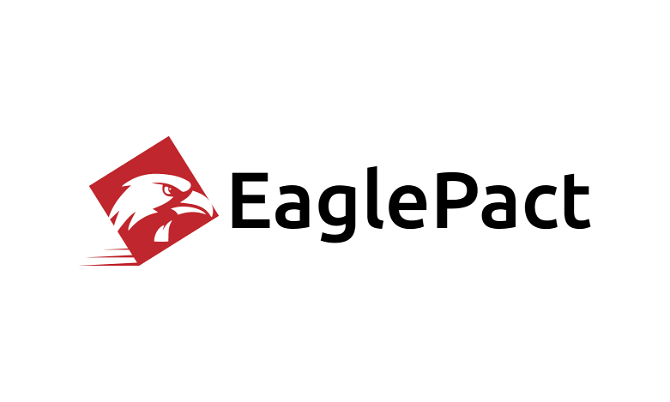 EaglePact.com