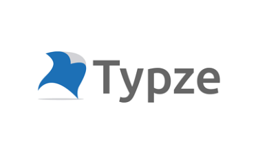 Typze.com