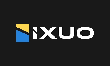 IXUO.com