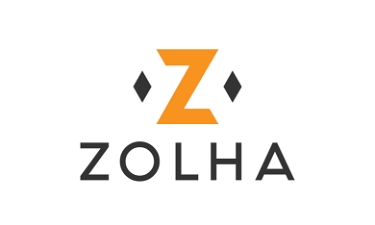 Zolha.com