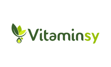 Vitaminsy.com
