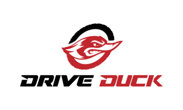 DriveDuck.com