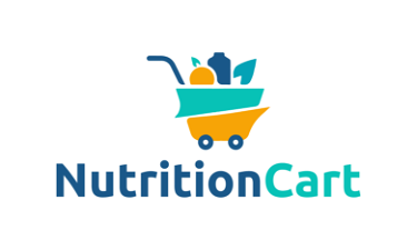 NutritionCart.com