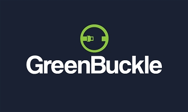GreenBuckle.com