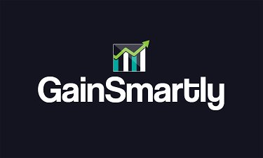 GainSmartly.com